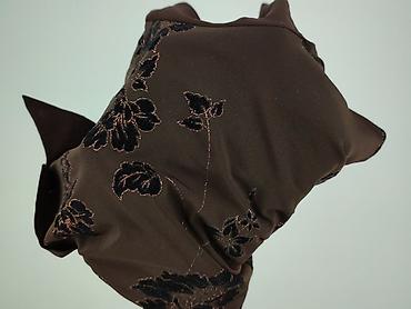 Women's Clothing: Women's blouse, size 5XL at lalafo.pl — 5 Women's Clothing: Women's blouse, size 5XL — 5
