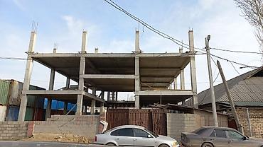 Бетонные работы: Монолит Бесплатная консультация Больше 6 лет опыта — 11