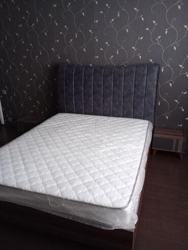 ремонт шкафов купе: İkinəfərlik çarpayı, Dolab, Komod, Termo, Türkiyə, Yeni