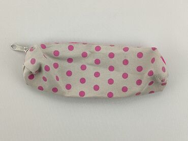 Home & Garden: Pencil case, condition - Good