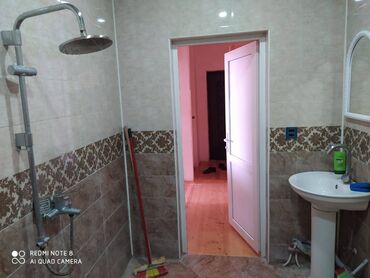 Yeni tikili: 2 otaqlı, Yeni tikili, m. Neftçilər, 90 kv. m -da lalafo.az — 7 Yeni tikili: 2 otaqlı, Yeni tikili, m. Neftçilər, 90 kv. m — 7