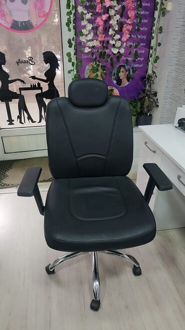 donat mebel: 200Azn Ideal veziyyetde Salon kreslosu.unvan Sumqayit.AFAQ💰