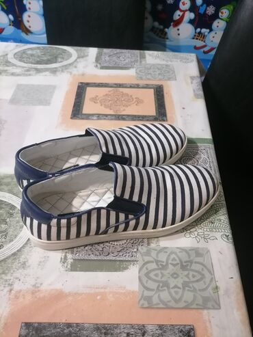 Patike: Patike, Dolce & Gabbana, veličina - 44 — 4