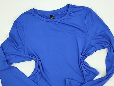 softshel: Shein, Bluzka damska, rozmiar XL — 1