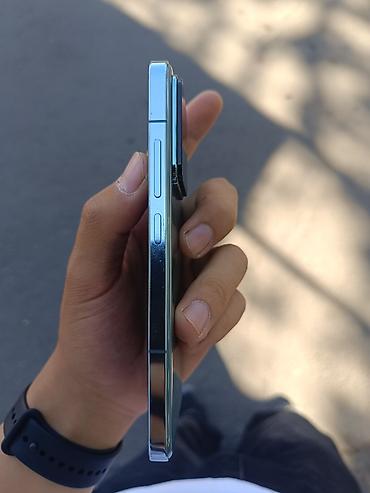 nokia 3: Xiaomi, 14, Б/у, 256 ГБ, цвет - Зеленый, 2 SIM — 3