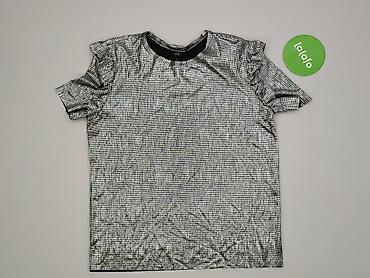 sieć second hand: River Island, Bluzka damska, rozmiar 2XS — 2
