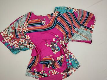 Women's blouse, size XL (EU 42)
