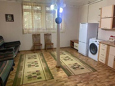 Коттедж, Кара-Ой (Долинка), 6 орун — 2