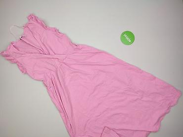 mexx pure: BYoung, Sukienka damska, rozmiar XS — 2