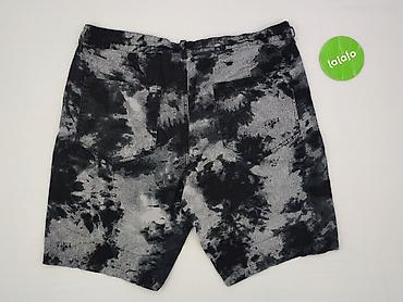 crocs ccc: Cropp, Szorty dla mężczyzn, rozmiar XL — 3