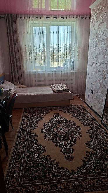 Продажа коттеджей и домов: Продается частный двух этажный дом с участком в городе Кара-Балта - — 4