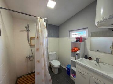 Продажа домов: Дача, 60 м², 1 комната, Евроремонт — 24