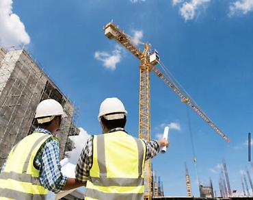 Бизнес үчүн жабдуулар: 🏗️ АРЕНДА СТРОИТЕЛЬНОЙ ТЕХНИКИ НА ЛЮБУЮ ВЫСОТУ! Нужна техника для — 7