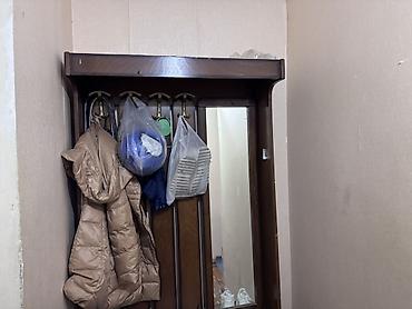 Mənzillər: Bakı, 1 otaqlı, Köhnə tikili, m. Neftçilər, 38 kv. m — 10