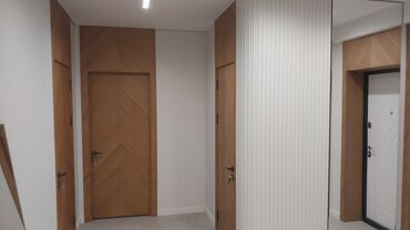 Перегородки на заказ: На заказ Каркасная перегородка, Дерево at lalafo.kg — 3 Перегородки на заказ: На заказ Каркасная перегородка, Дерево — 3