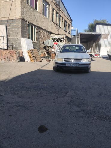 датчик положения дроссельной заслонки опель вектра б: Volkswagen Passat: 2000 г., 2.3 л, Типтроник, Бензин, Универсал