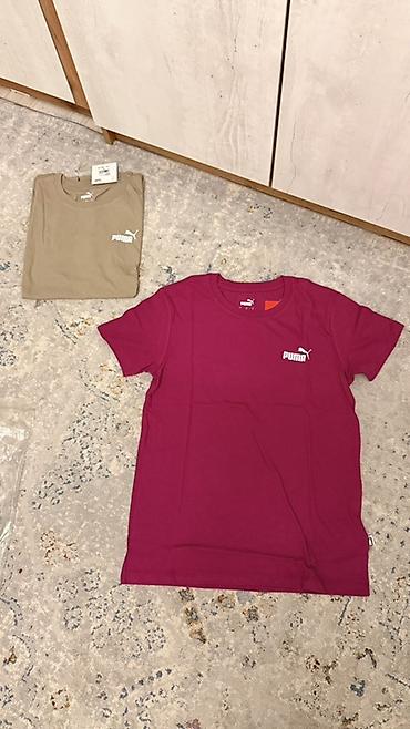 Кардиганы: Женская одежда 1) Базовые кардиганы на пуговицах - Прямой крой — 12