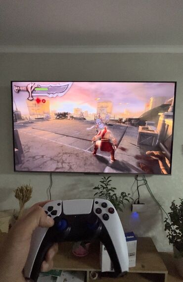 Другие игры и приставки: Игровая приставка - просто безупречный подарок для детей! Они смогут — 18