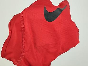 imax nike: Nike, Top damski, rozmiar M — 6