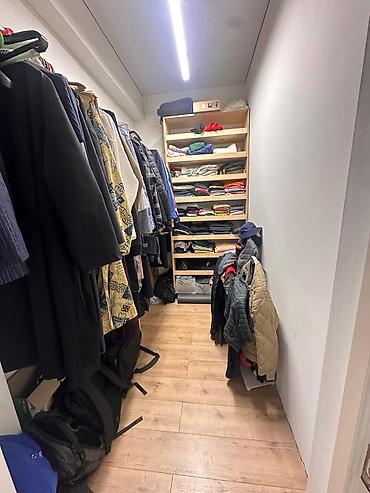 таунхаус бишкек: Таунхаус в Кок-Жар (ул. С.Кийизбаевой), 2 этажа, 116 м², участок 1,4 — 5