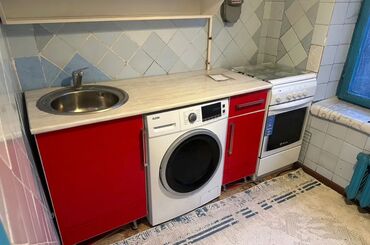 сниму часный дом: 1 комната, Без подселения, С мебелью частично