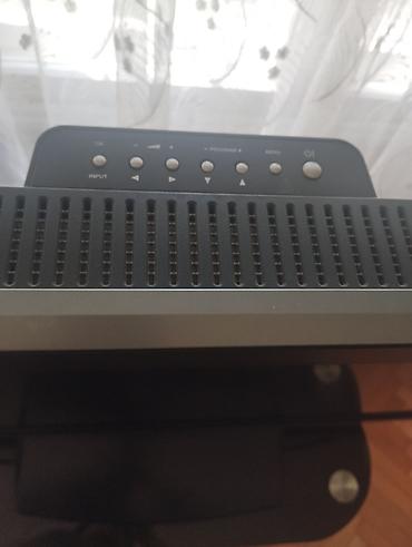 hitachi: Hitachi plazma televizor. Tam işlək vəziyyətdədir. Qiymətdə razılıq — 5