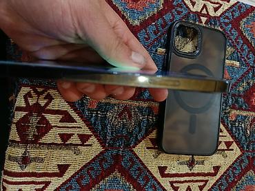 Apple iPhone: IPhone 12 Pro, 256 GB, Göy — 7