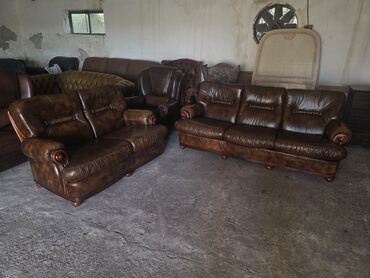 Sofe i kaučevi: Sofe i kaučevi na lalafo.rs — 1 Sofe i kaučevi: Sofe i kaučevi — 1