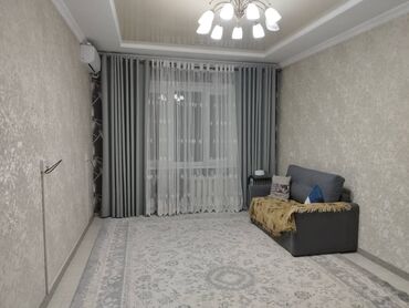 квартиры в районе 4 гор больницы: 2 комнаты, Собственник, Без подселения, С мебелью полностью