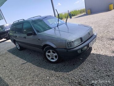 боковое зеркало пассат: Volkswagen Passat: 1991 г., 1.8 л, Механика, Бензин