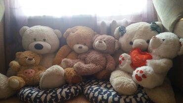 игрушки трактор: Семейства медведей а так можно купить раздельно