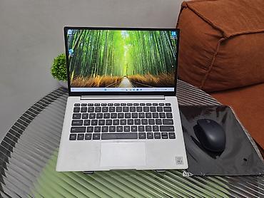 xiaomi ноутбуки купить: Для учебы, Б/у, Intel Core i5 — 3