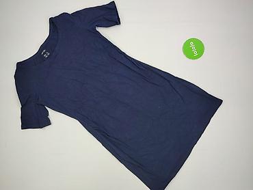 m xl: Esmara, Sukienka damska, rozmiar M — 2