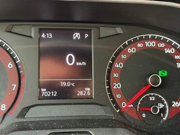 авто рынак бишкек: Volkswagen Jetta: 2019 г., 1.4 л, Автомат, Бензин, Седан