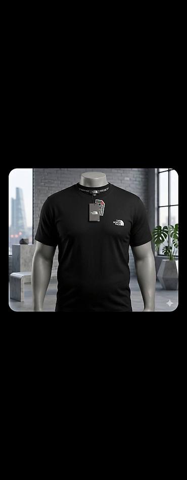 Majice: Turske majice S,M,L,XL,XXL velikčine 1 komad 2900 din . 2 komada za — 22