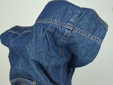 czerwone sandaly ccc: Wear, Sukienka damska, rozmiar S — 7