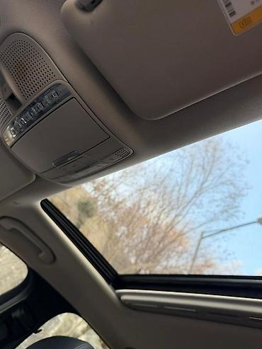 Mercedes-Benz: Mercedes-Benz E-Class: 2019 г., 2 л, Автомат, Дизель, Седан — 16