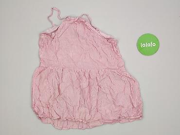 pull and bear shorts: Atmosphere, Women's blouse, size M — 4