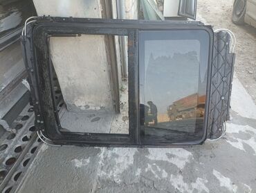 opel benzin nasos: Lük, Opel astra, 2006 il, Orijinal, Almaniya, İşlənmiş