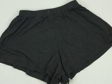 krótkie żakiety do sukienki: Shorts, Shein, S (EU 36), condition - Good