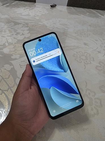 редми 11 лайт купить: Redmi, Redmi 13, Б/у, 256 ГБ, цвет - Черный — 7