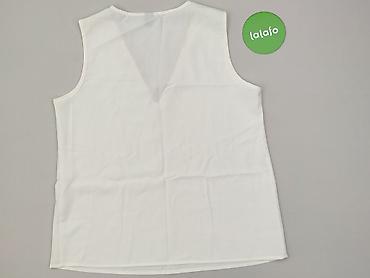 haftowane: Shein, Top damski, rozmiar M — 3
