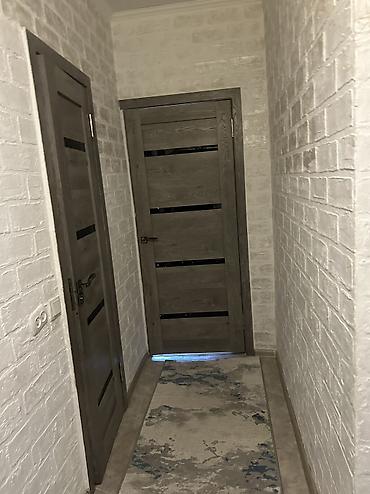 Продажа квартир: 2 комнаты, 54 м² — 4