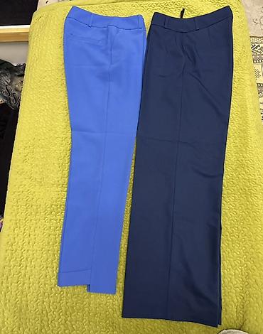 Другая женская одежда: Комплект женской одежды: Все вещи Турецкие, отличного качества. Продаю — 7