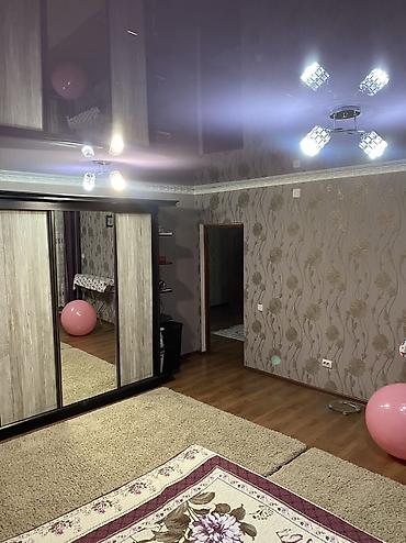Продажа зданий: 184 м² — 14