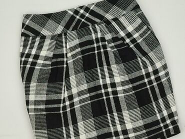 Oasis, Women`s skirt, size XS (EU 34)