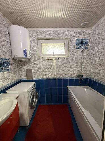 Продажа домов: Дом, 13 м², 5 комнат, Евроремонт — 13