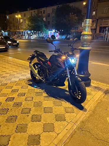 tufan s: Tufan — 4