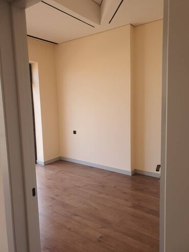 Продажа квартир: 2 комнаты, 38 м², Элитка, 3 этаж, Евроремонт — 4