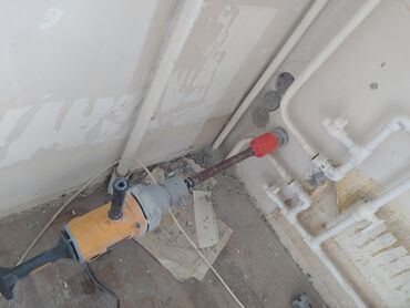 Ремонт кондиционеров: Сервис Центр услуг, Установки, Ремонт. Выезд. Диагностика, Установка — 3